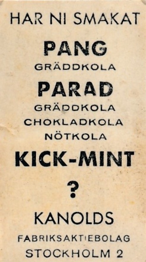 AIK 5B
